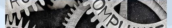 Process consulting